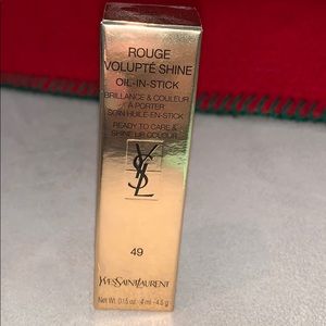 YSL LIPSTICK